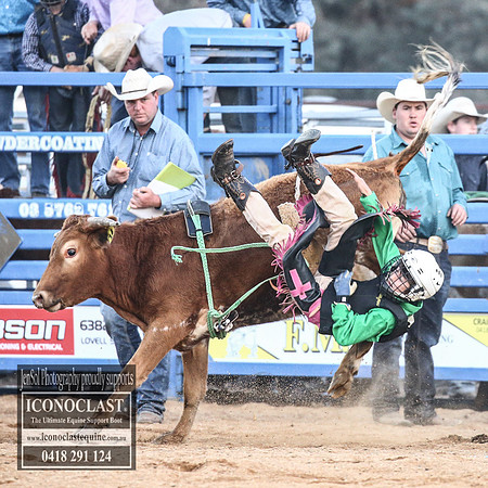 GrenfellRodeo2018_2786