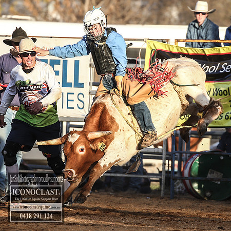 GrenfellRodeo2018_2455