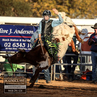 GrenfellRodeo2018_2516