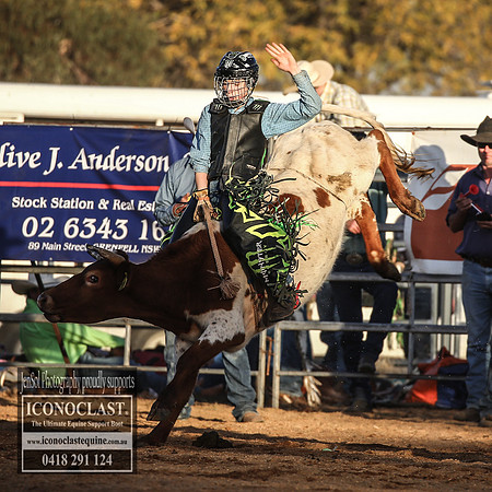 GrenfellRodeo2018_2516