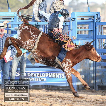 GrenfellRodeo2018_2581