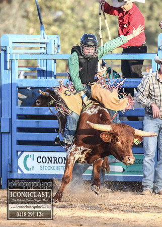 GrenfellRodeo2018_2542