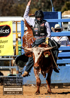 GrenfellRodeo2018_0897