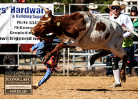 GrenfellRodeo2018_0923