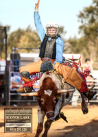 GrenfellRodeo2018_2506