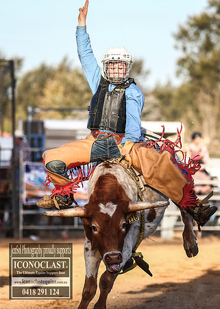 GrenfellRodeo2018_2506
