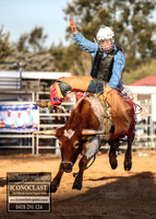 GrenfellRodeo2018_2492