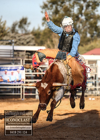 GrenfellRodeo2018_2492