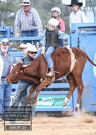 GrenfellRodeo2018_2926