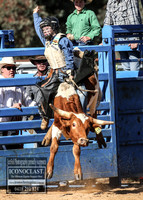 GrenfellRodeo2018_0927