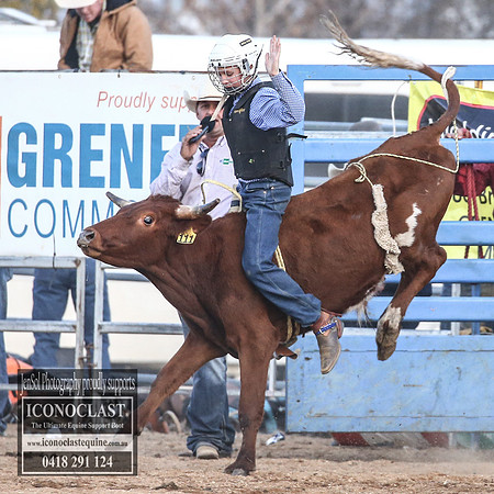 GrenfellRodeo2018_2767
