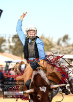 GrenfellRodeo2018_2502