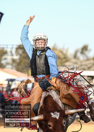 GrenfellRodeo2018_2502