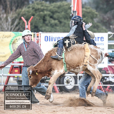 GrenfellRodeo2018_2869