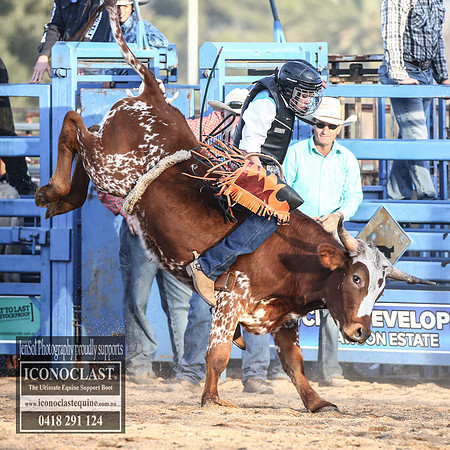 GrenfellRodeo2018_2576