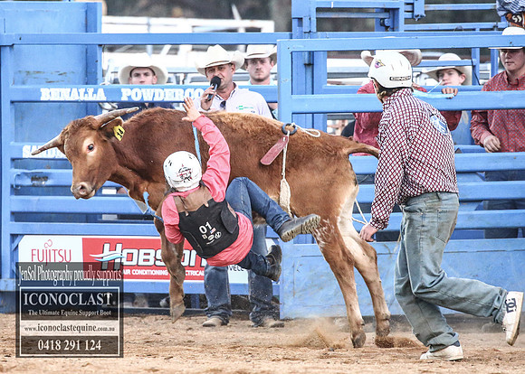 GrenfellRodeo2018_2944