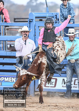 GrenfellRodeo2018_2808