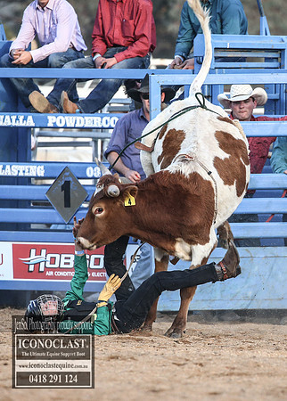 GrenfellRodeo2018_2629