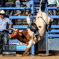 GrenfellRodeo2018_0941