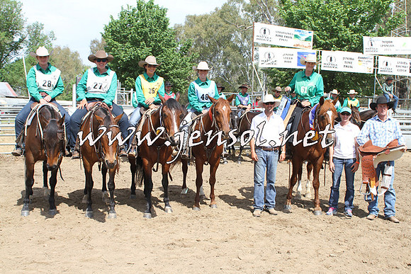 BattleFinals_3668