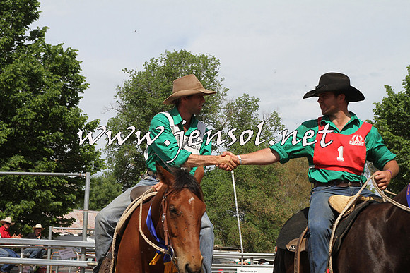 BattleFinals_3674