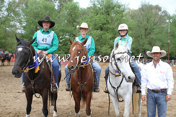 BattleFinals_3551