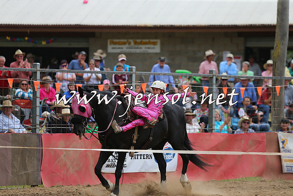 BattleFinals_6445