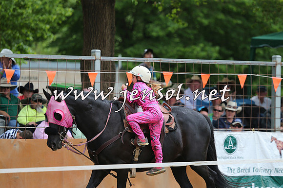 BattleFinals_6451