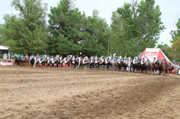 BattleFinals_3532