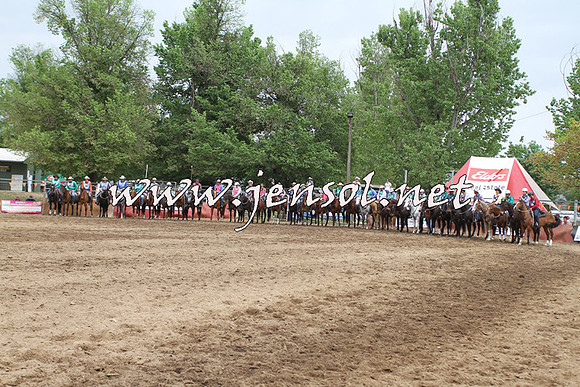 BattleFinals_3532
