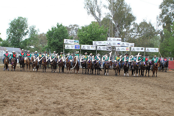 BattleFinals_3607
