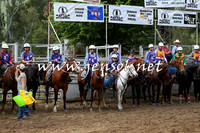 BattleFinals_4818