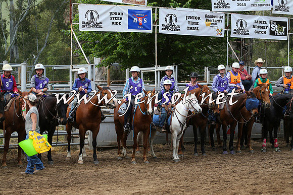 BattleFinals_4818