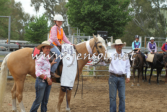 BattleFinals_3519