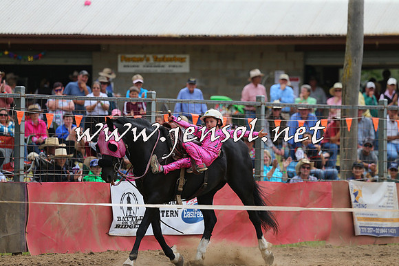BattleFinals_6444
