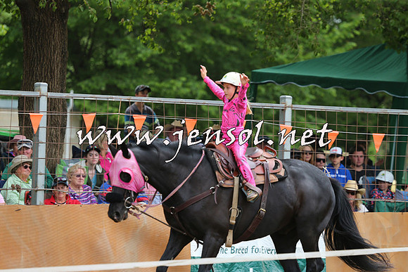 BattleFinals_6471