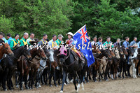 BattleFinals_4844