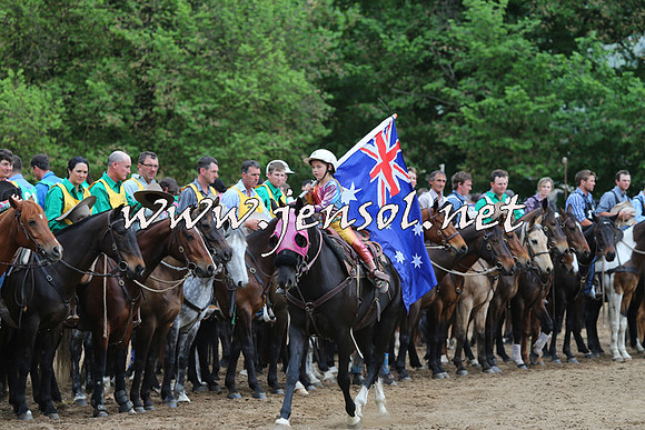 BattleFinals_4844