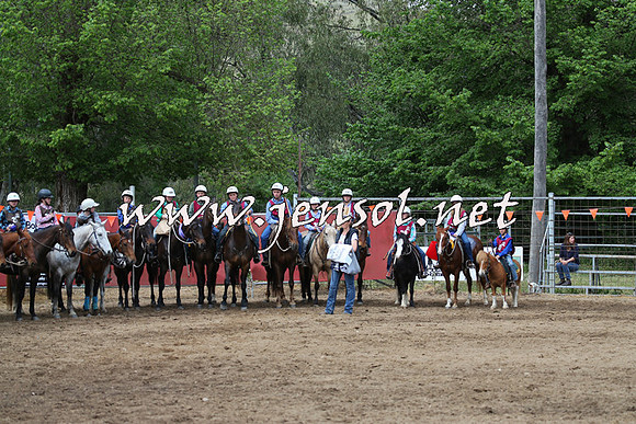 BattleFinals_4814