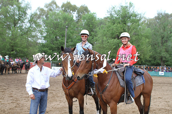 BattleFinals_3582