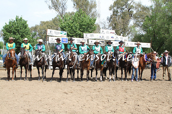 BattleFinals_3685