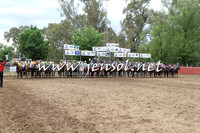 BattleFinals_3533