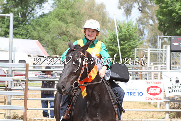 BattleFinals_3624