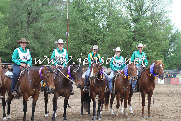 BattleFinals_3594