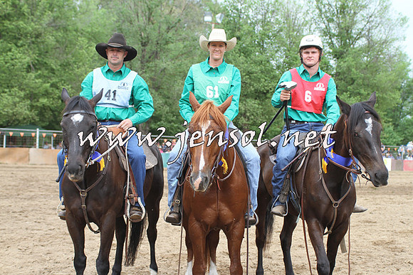BattleFinals_3542