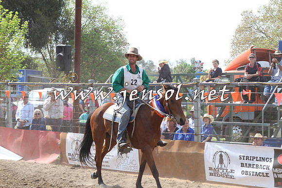 BattleFinals_3703