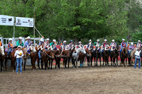 BattleFinals_4812