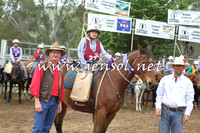 BattleFinals_3508