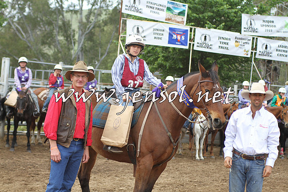 BattleFinals_3508