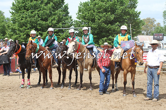 BattleFinals_3641